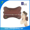 6 Modes Vibration Magnetic Massage Pillow